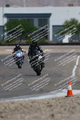 media/Apr-13-2025-CRA (Sun) [[f8b3e608b9]]/Race 3/